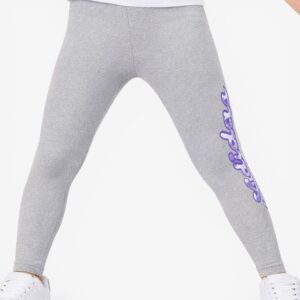 ADIDAS Sportswear Aeroready Leggings Grey