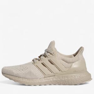 adidas sportswear ultraboost 1 0 shoes beige id9685 1 1