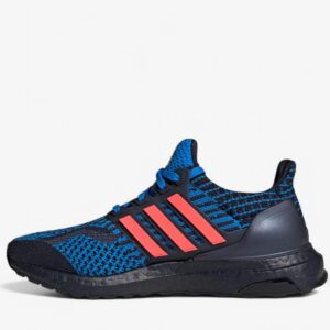 ADIDAS Sportswear Ultraboost 5.0 Dna Shoes Blue/Black