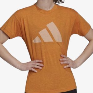 adidas sportswear winners 2 0 tee yellow h24148 1 1