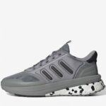 ADIDAS Sportswear X_Plrphase Shoes Grey