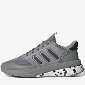 ADIDAS Sportswear X_Plrphase Shoes Grey