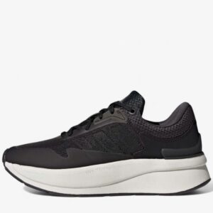 ADIDAS Sportswear Znchill Lightmotion+ Shoes Black