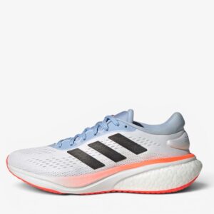 adidas supernova 2 0 hr0100 1 1