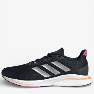 adidas supernova shoes black gw9104 1 1