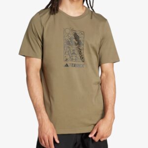 adidas terrex graphic tee green jn4266 1