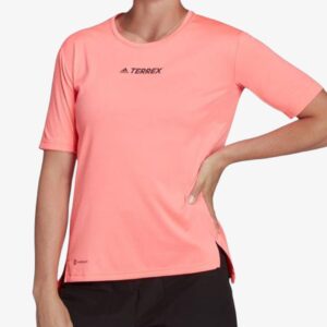 adidas terrex multi tee red h53384 1 1