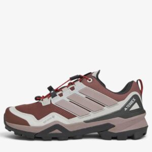 adidas terrex skychaser gore tex brown ih1100 1 1