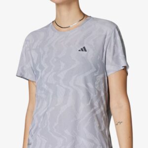 adidas ultimate heat rdy engineered running tee iy0719 1 1