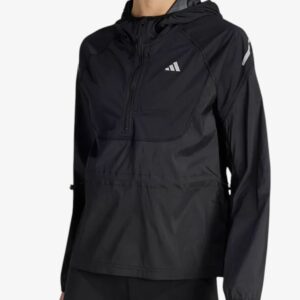 adidas ultimate jacket black im1886 1