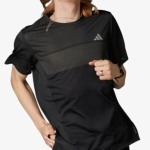 adidas ultimateadidas engineered tee in0094 1 1