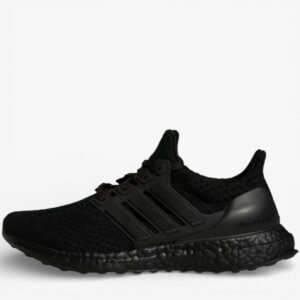 adidas ultraboost 5 dna running sportswear lifestyle shoes black gv8743 1 1
