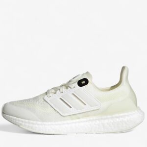 adidas ultraboost made to be remade 2 0 shoes white gx9634 1 1