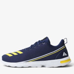 adidas widewalk blue white gb2355 1