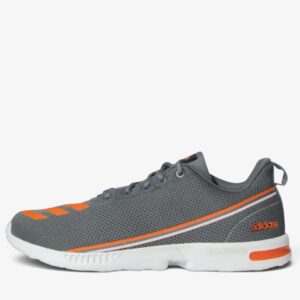 adidas widewalk grey white gb2356 1