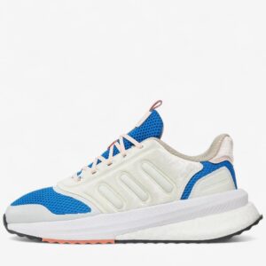 adidas x plrphase shoes blue white id2413 1 1