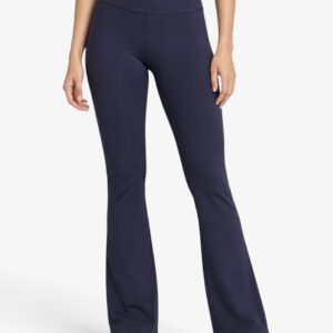 adidas yoga studio flared blue hd4456 1