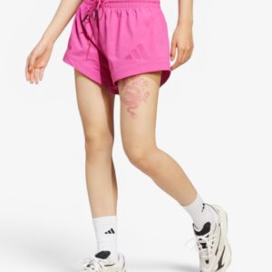 adidas zne woven shorts pink jp4195 1 1