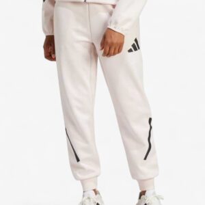 adidas z n e pants light pink jf4788 1 1 1