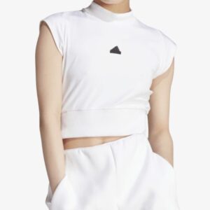adidas z n e tee white im4917 1 1