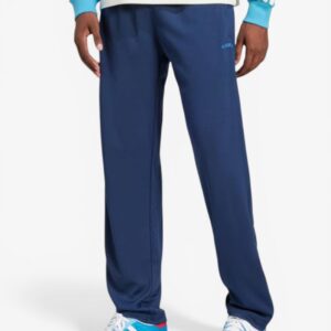 adidas zip flare pants blue jd0804 1 1