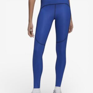 adidas stella mccartney training leggings blue hd9062 1 1