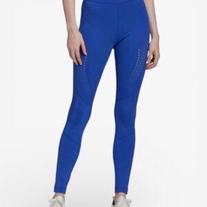 adidas stella mccartney truepurpose training leggings blue hb6071 1 1