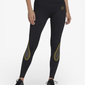 adidas stella mccartney truepace cold rdy running leggings black hg6861 1 1