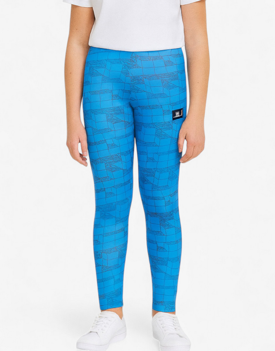 ADIDAS-x-Classic-Lego-Leggings-Blue-H26668-1-3 ADIDAS x Classic Lego Leggings Blue