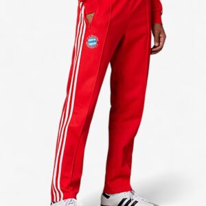 adidas x fc bayern munchen track pants red is0339 1 1