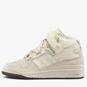 adidas x ivy park forum mid icy park cream white gw2857 1