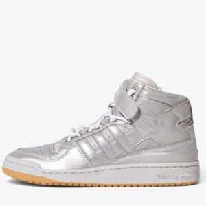 adidas x ivy park forum mid icy park silver gw2858 1
