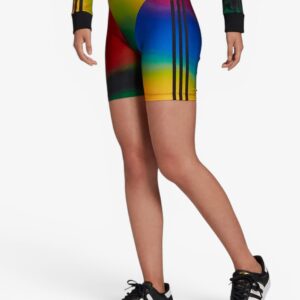adidas x paolina russo biker shorts multicolor gd2493 1 1