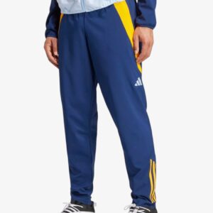 adidas x real madrid pre pantalon blue it5151 1