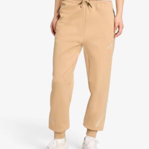 adidas x z n e pants pink jw7739 1