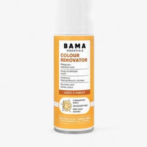 BAMA Color Renovator Spray Neutral 200ml