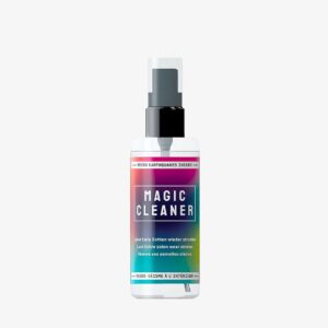 BAMA Magic Cleaner Spray