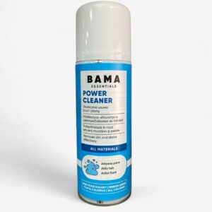 BAMA Power Cleaner Active Foam 200 ml.