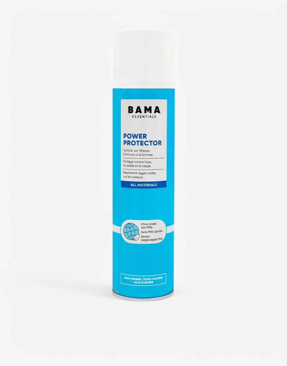 BAMA-Power-Protector-Spray-400-ml-A26-1-2 BAMA Power Protector Spray 400 ml