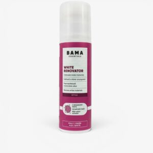 BAMA Renovator