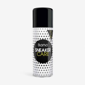 BAMA Sneaker Care 200 ml.