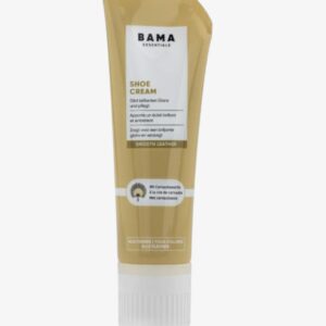 bama g34 002 1 1