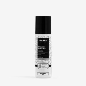 BAMA Sneaker Whitener 100ml