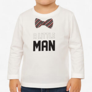 chicco boys blouse white 9067824 30 1 1