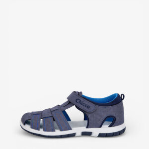 chicco boys sandals dark blue 1069003 80 1 1