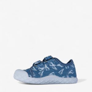 chicco boys sport shoes denim 1069171 86 1 1