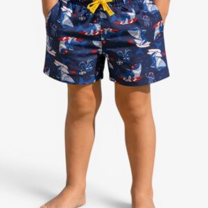 chicco boys swim shorts dark blue 9007156 88 1 1