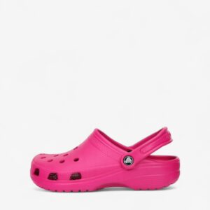 chicco girls crocs fuchsia 1069225 15 1 1