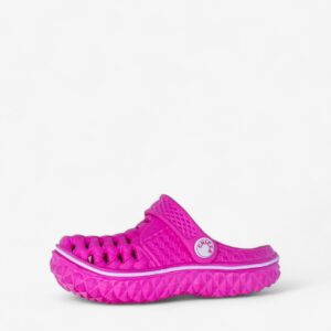 chicco girls crocs purple 1069223 17 1 1