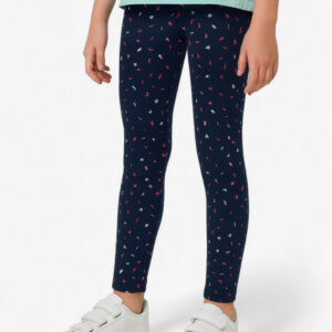 chicco girls leggings medium purple 9002568 83 1 1